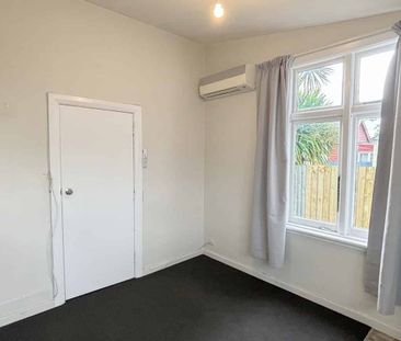 Cosy Unit in Waltham - Photo 5