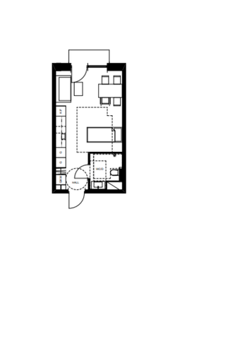 Gamla Uppsalagatan 104, 754 40 - Photo 2