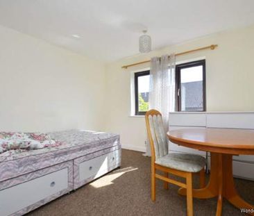 2 bedroom property to rent in Norwich - Photo 5