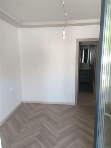 Kiadó új építésű lakás - Szeged - Fotó 3