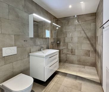 2.5 Zimmer, 61 m², 1. Stock - Photo 2