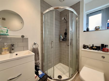 Bodenham Road, Hereford - Photo 5