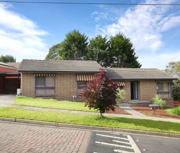 2 Harry Street, Doncaster East - Photo 1