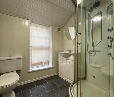 14 Glandore Avenue, Belfast, BT15 3FB - Photo 6