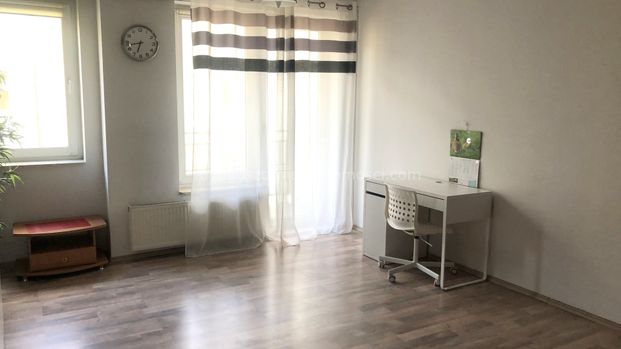 Do wynajęcia mieszkanie Bydgoszcz Bartodzieje - 55m2 - Photo 1