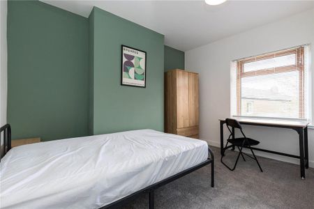 1 bedroom end of terrace house to rent - Photo 2