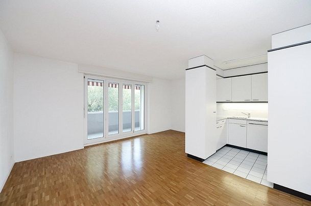 Lust auf frischen Wind? - Photo 1