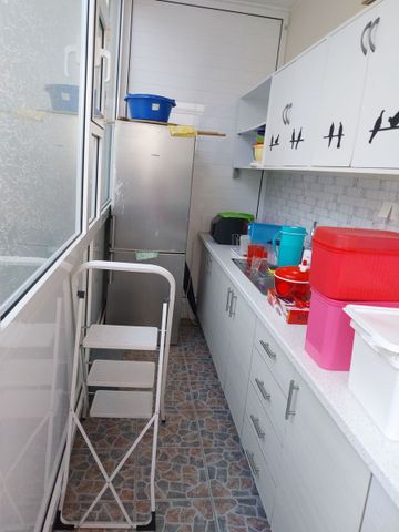 Studio/Γκαρσονιέρα για ενοικίαση Κέντρο (Καρδίτσα) - Φωτογραφία 4