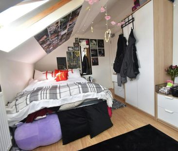 Wynyard Grove, Gilesgate, DH1 - Photo 2