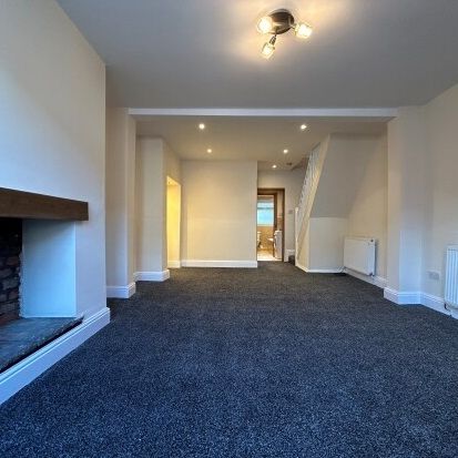 Grosvenor Road, L15 - Photo 1