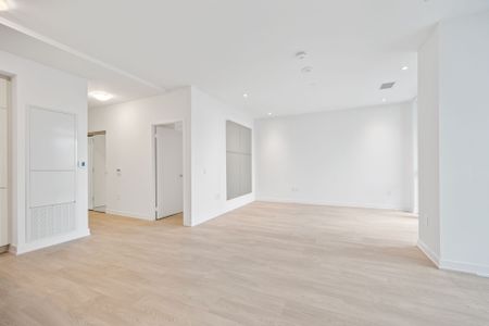 For Lease - 15 Richardson Street Unit# 1113, Toronto, Ontario - Photo 3