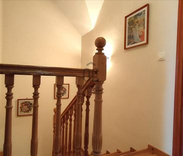 Kiadó újszerű állapotú lakás - Tapolca - Fotó 3