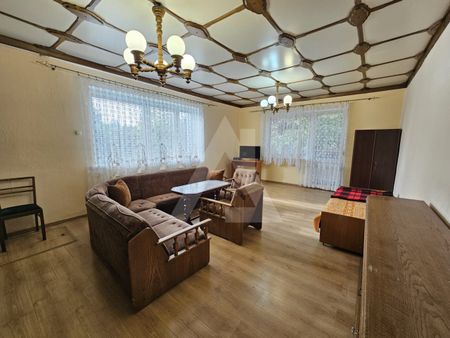 Dom na wynajem - Фото 4