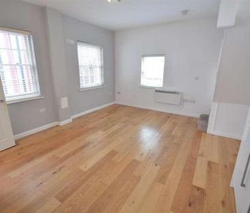 Broom Hill, Halstead, CO9 - Photo 1