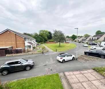 Witton Drive, Spennymoor, County Durham, DL16 - Photo 3