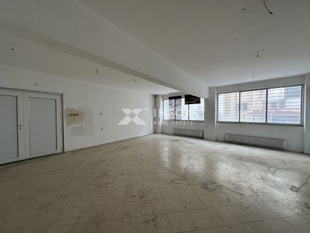 Ενοικιάζεται Βιοτεχνικός Χώρος 300 τ.μ. - Φωτογραφία 3