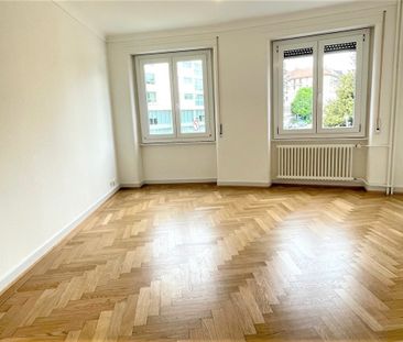 Proche organisations internationales - Photo 6