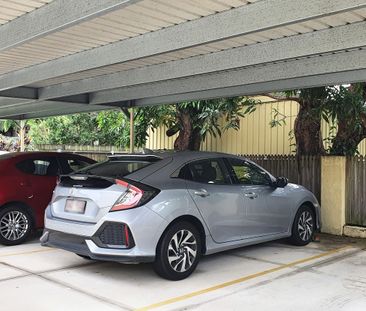 RENT INCREASE WILL TAKE EFFECTIVE FROM 07.03.2026 - $470 - Photo 6