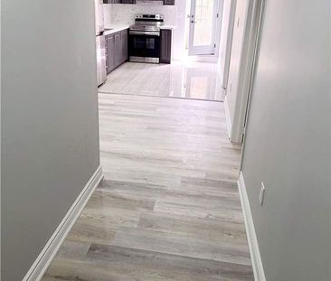 For Lease - 29 Sunny Glen Crescent Unit# Bsmt, Brampton, Ontario - Photo 5