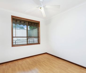 36 Vintage Avenue, Hackham, SA 5163 - Photo 3