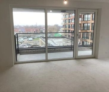 Appartement Houtveldweg 920, Zaandam - À louer - Foto 2