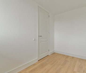 Te huur: Appartement Polderplein 79 in Hoofddorp - Foto 3