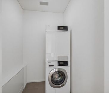 Appartement moderne à l’orée de la forêt - Photo 3