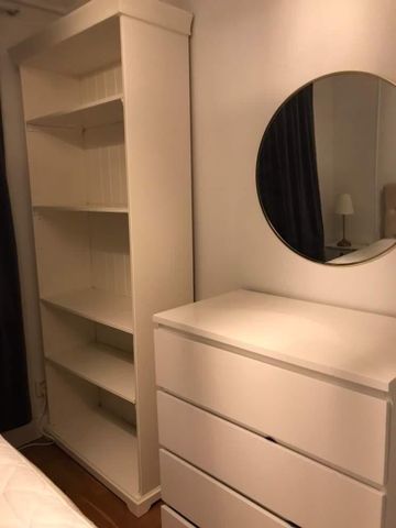 Granövägen, Södertälje - Photo 3