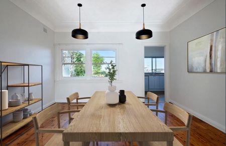 Collaroy, 15 Norfolk Avenue - Photo 2