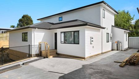 Brand new rooms available - Photo 4