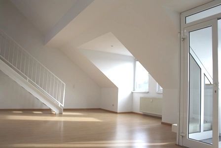 Freiligrathring 1A, 40878 Ratingen - Photo 1