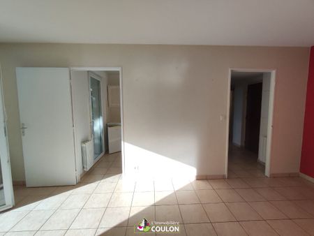 Résidence Le Parc - Bât. A 49 avenue du Puy-de-Dôme, 63100, Clermont-Ferrand - Photo 5