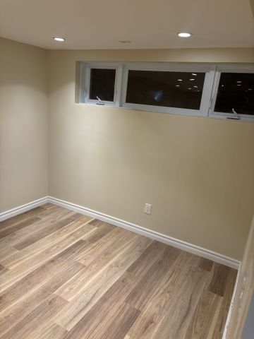 For Lease - 151 Goulding Avenue Unit# Lower Unit, Toronto, Ontario - Photo 3