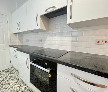 Ashby Street, Norwich - Photo 6