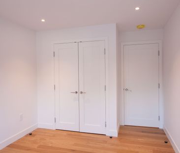 4555 Bonavista Avenue - Photo 6