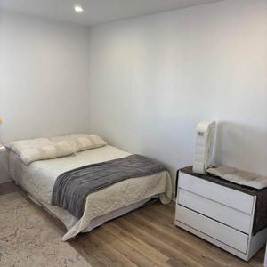 Appartement 1 chambre (3 et demi) - 1-bed apartment - Photo 2