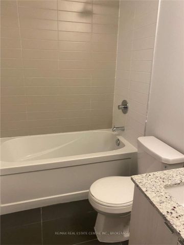 For Lease - 4055 Parkside Village Drive Unit# 1218, Mississauga, Ontario - Photo 4