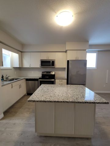 For Lease - 388 Old Huron Road Unit# 18A, Waterloo, Ontario - Photo 4