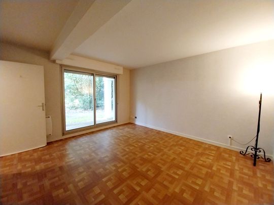 Appartement T1 Talence à louer - Photo 1