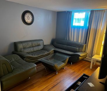 1 Bed 1 Bath - Apartment - Photo 1