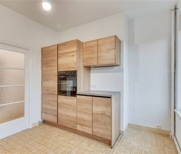 Appartement te huur - Photo 3