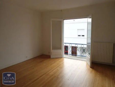 Maison à louer 5 pièces 124m² - Photo 3