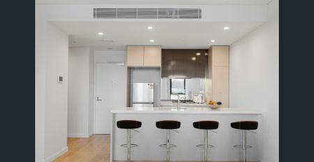 PERFECT CONVENIENCE - Photo 2