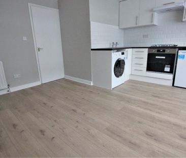Florence road, Abbey Wood - Photo 2