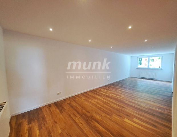 Stilvolles Einfamilienhaus auf dem Land - Foto 1