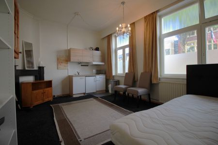 Brandenburgerweg, 6214 AK, Maastricht - Photo 2