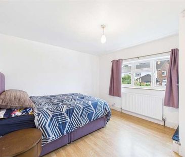 Gloucester Road, Maidenhead, Berkshire, SL6 - Photo 1