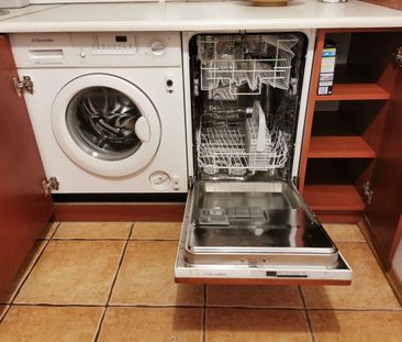 3-pokoje, balkon | Gdynia, Działki Leśne - Фото 1