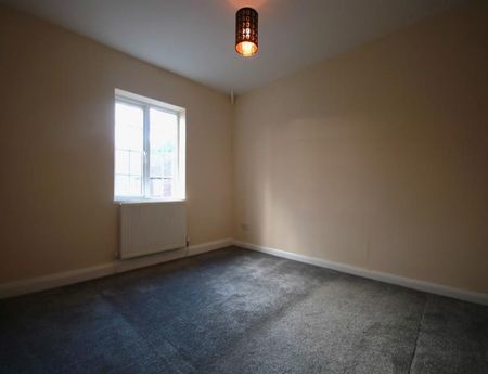3 Bedroom Semi Detached To Let - Photo 5