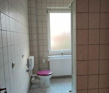Neustadt i.Sa. - 3 Zimmer, Küche, Bad im EG - Photo 3